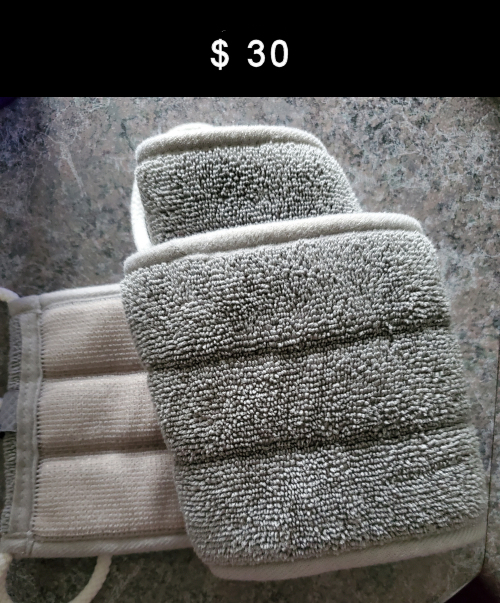 back scrubber_priced_30