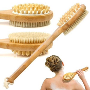 back_brush