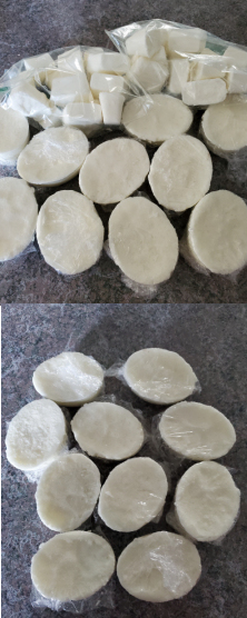 fizzies_02