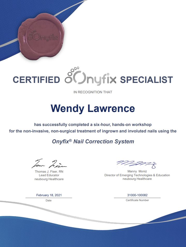 Onyfix